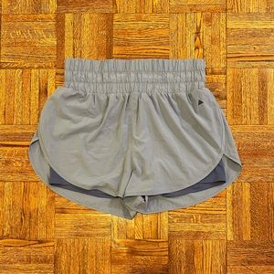 Vitality Vista Short